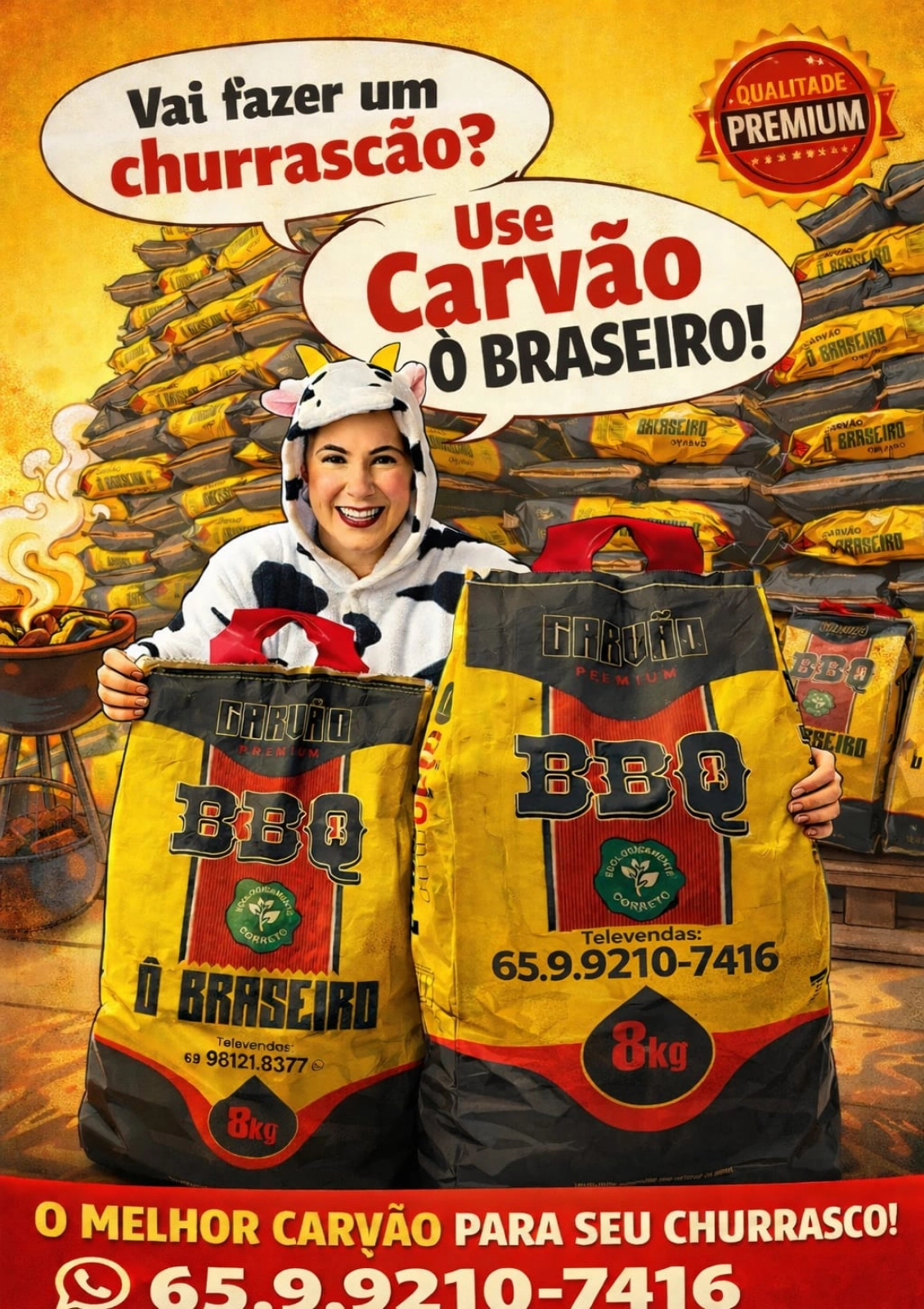 Empresa 9