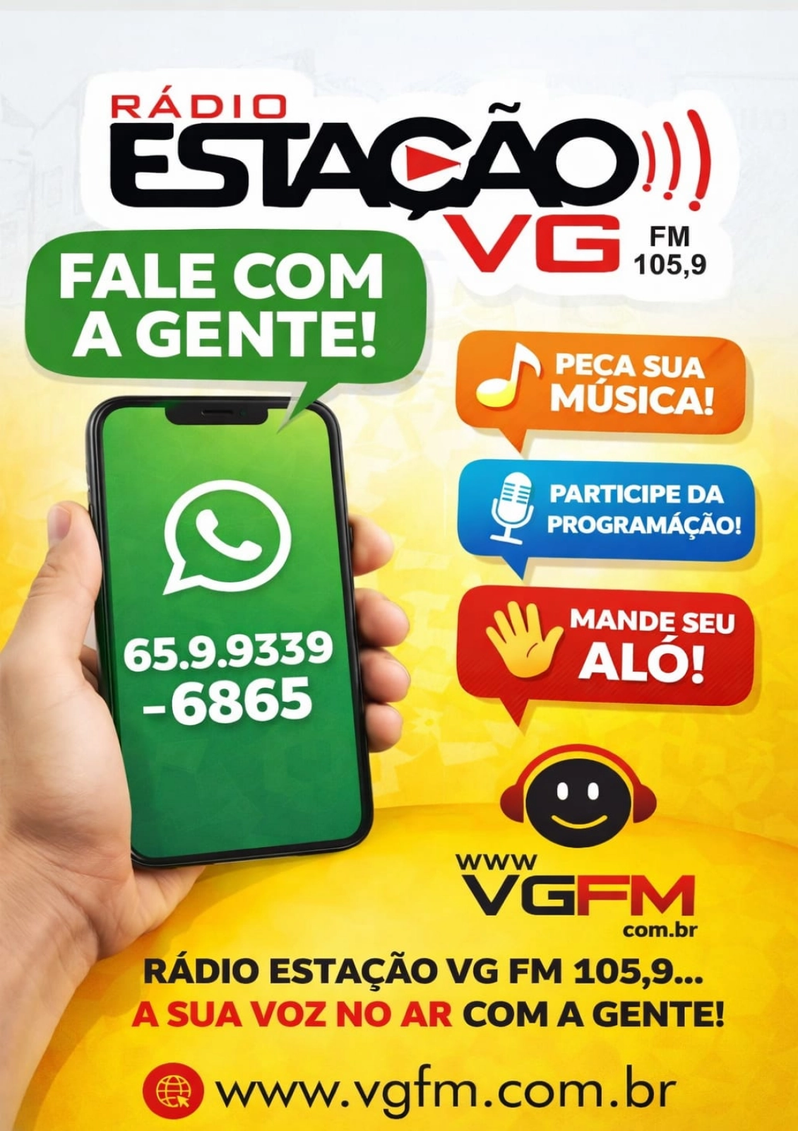 Empresa 8
