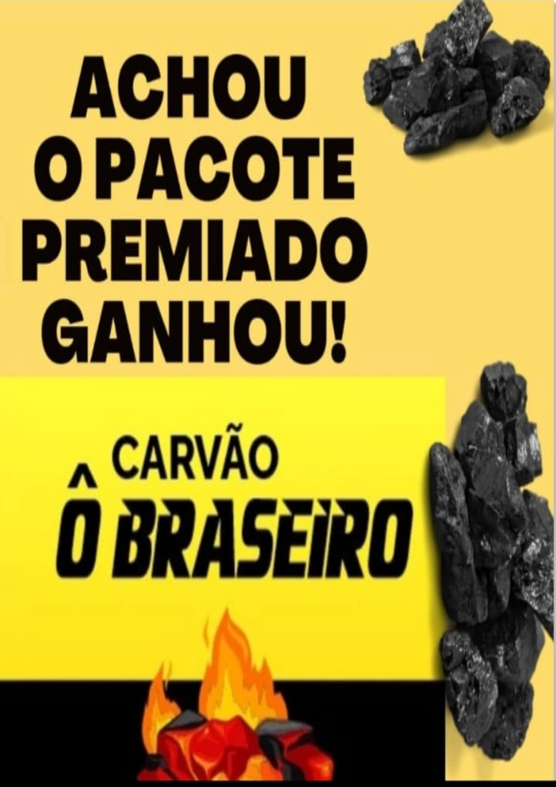 Empresa 7