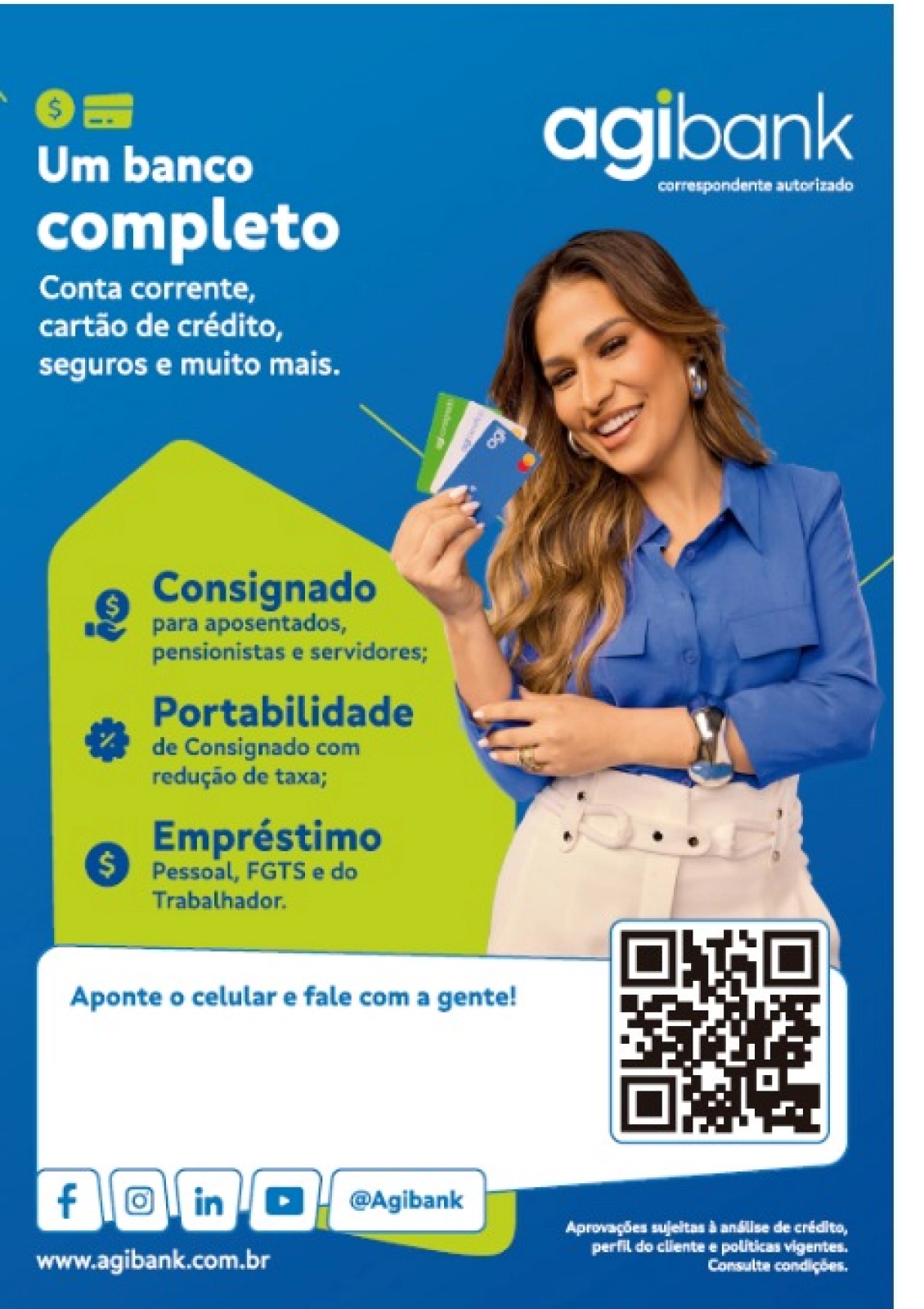 Empresa 14