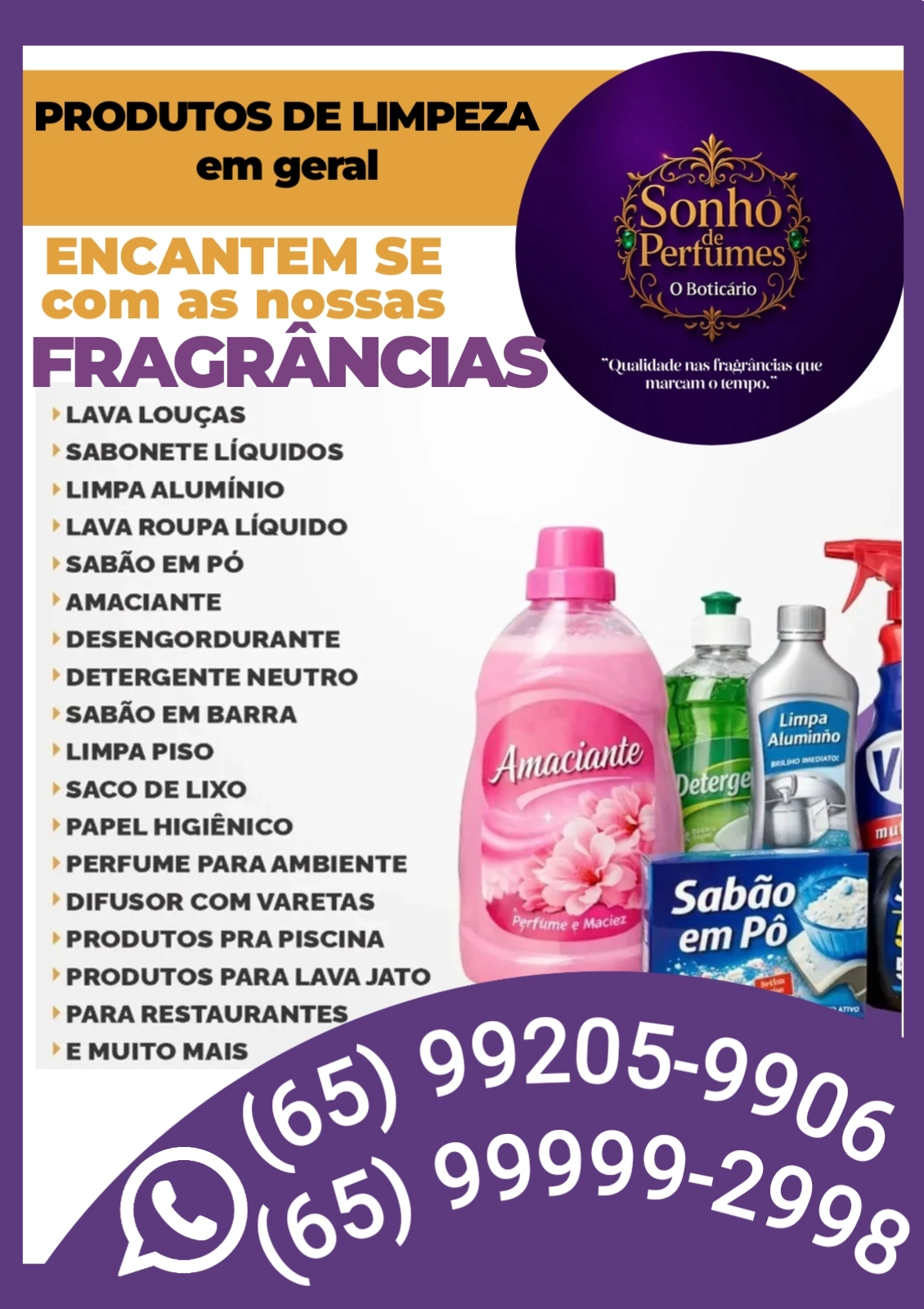 Empresa 15