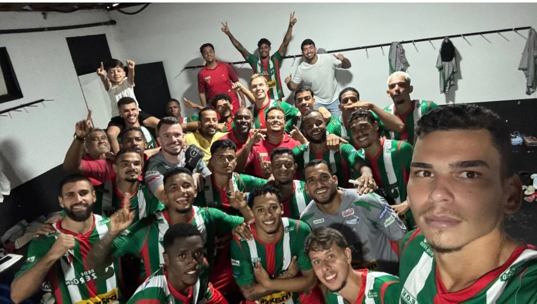 Descrição da imagem