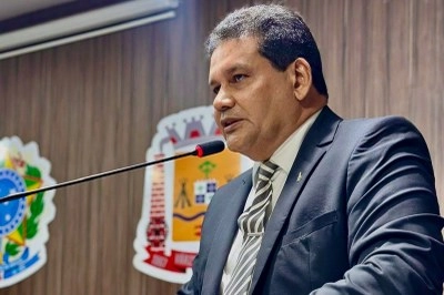 Imagem de exemplo