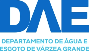Imagem de exemplo