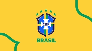 Imagem de exemplo