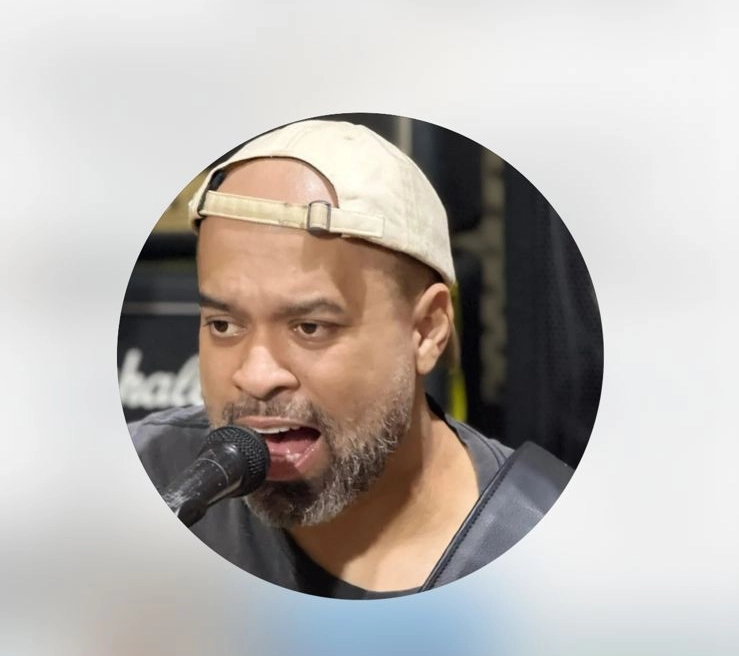 Imagem de exemplo