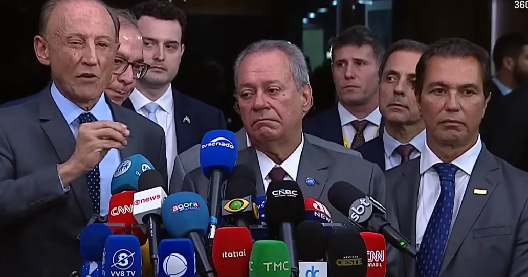 Imagem de exemplo