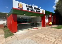 Imagem de exemplo