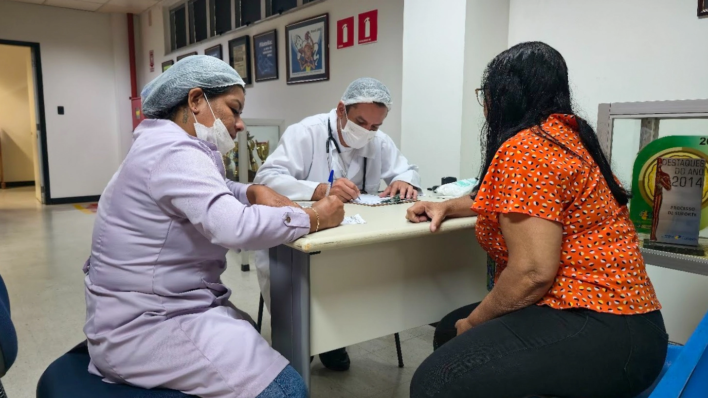 Imagem de exemplo