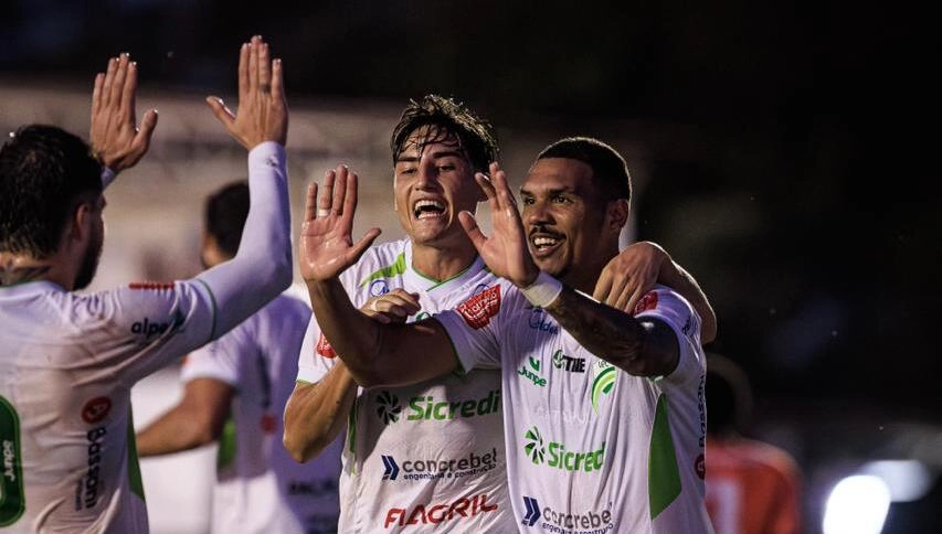 Imagem de exemplo