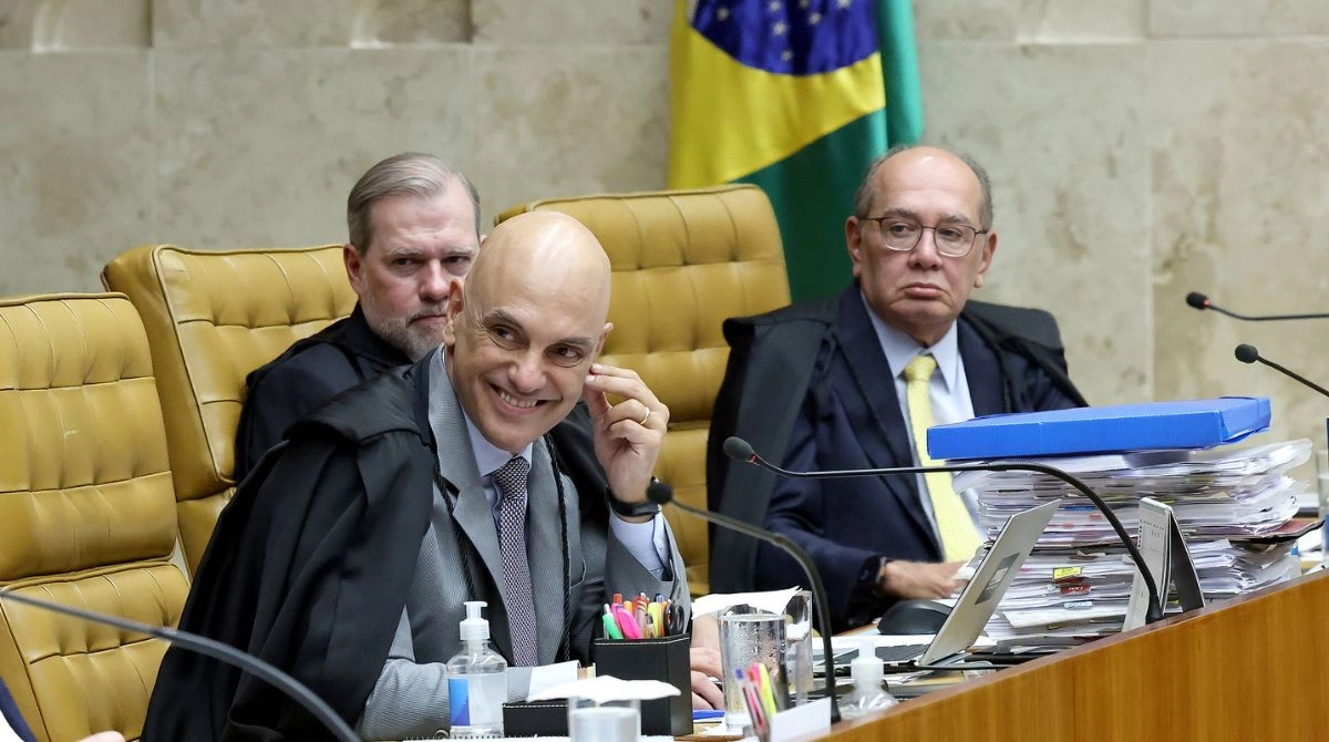 Imagem de exemplo