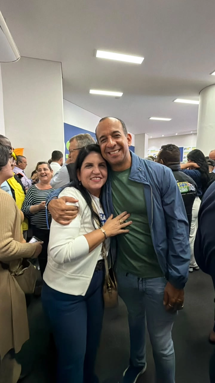 Imagem de exemplo