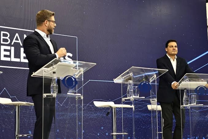 BB anuncia parceria com WayCarbon para apoiar gestão climática no país