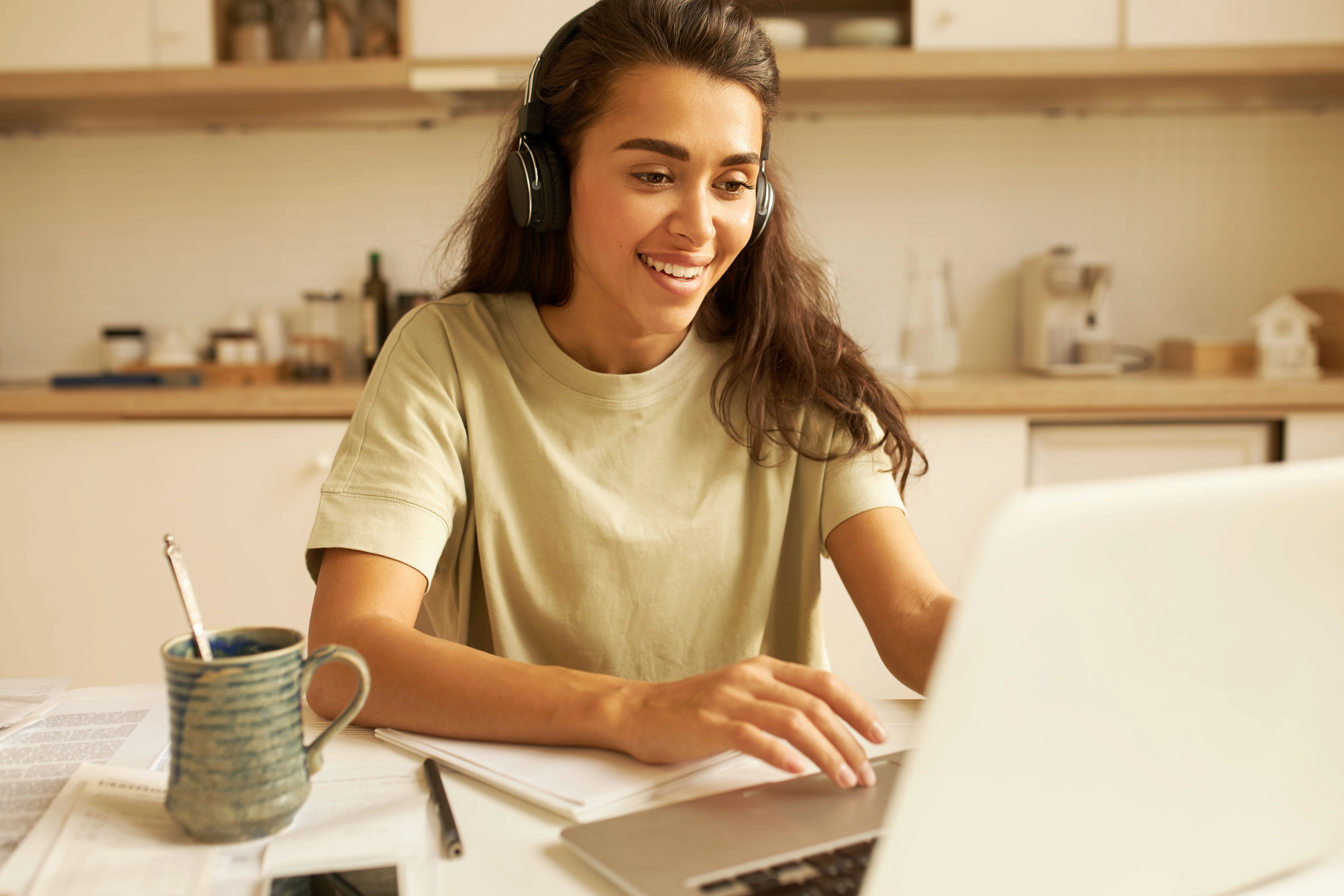 Concurso para Agente Comunitário de Saúde ganha curso gratuito e específico na Kultivi