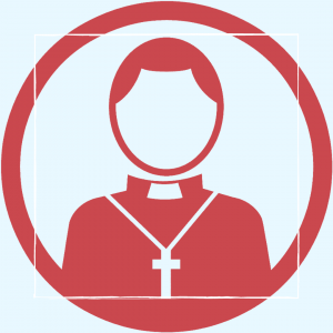 Pastorais da Igreja Católica de Bom Lugar
