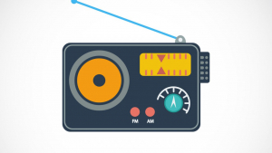Auto DJ
