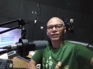 Valdo Silva