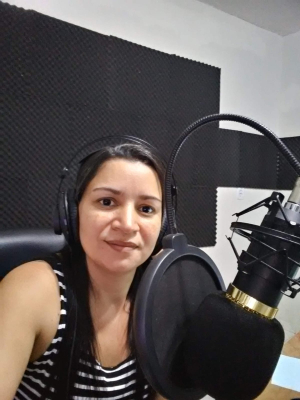 Irinete Sousa