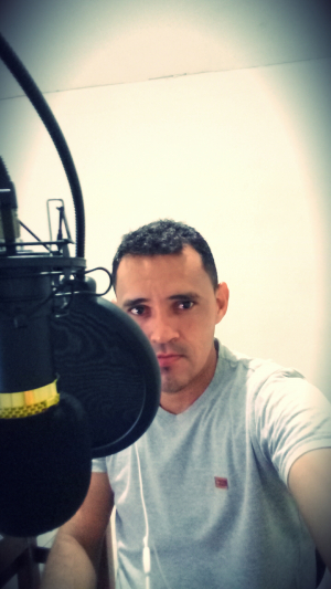 Ruan Carlos