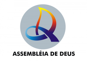 Equipe Assembleia de Deus Bom Lugar