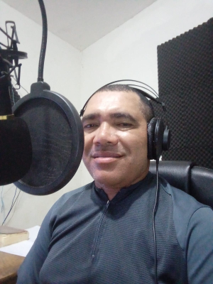José Nilson
