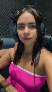 Marta Matos