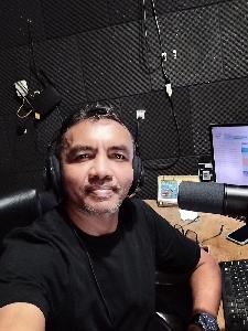 Carlos Cley