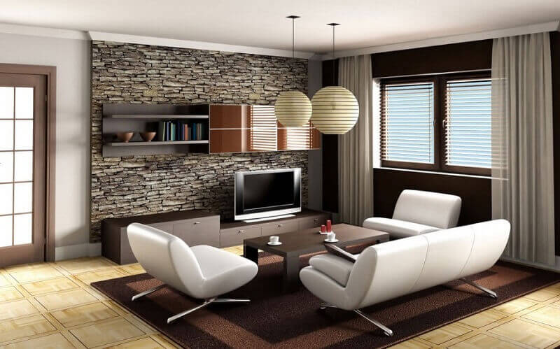 7ª Edição Feira Casa & Decoração