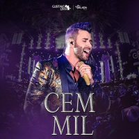 Cem Mil