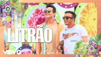 Litrão
