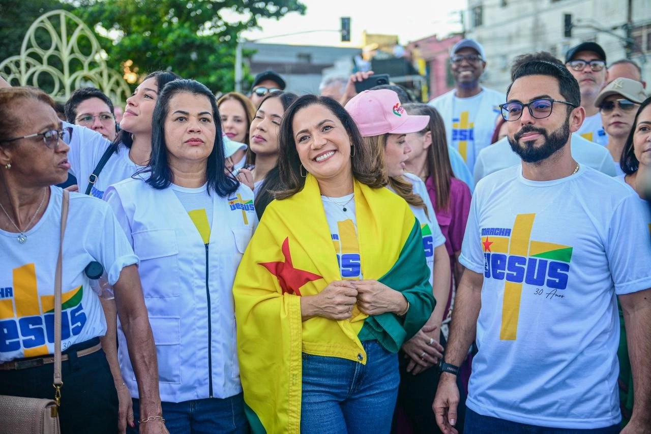 Imagem de exemplo