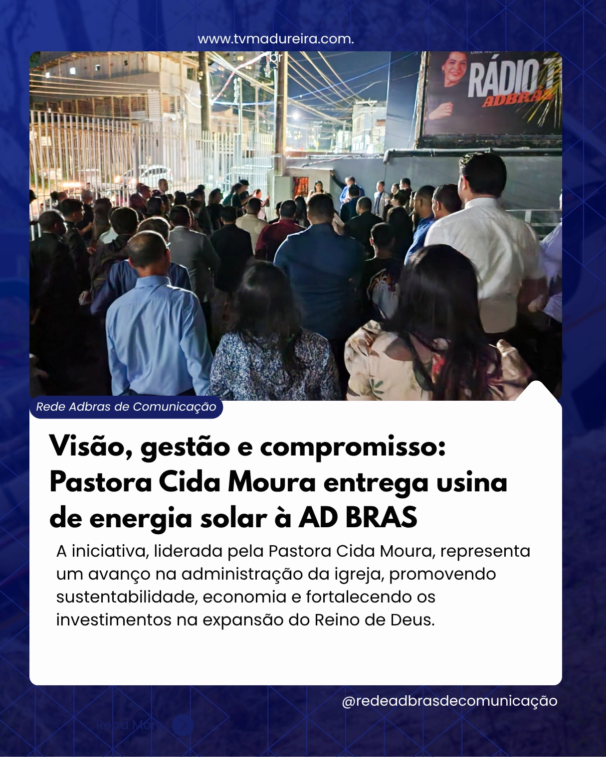 Imagem de exemplo