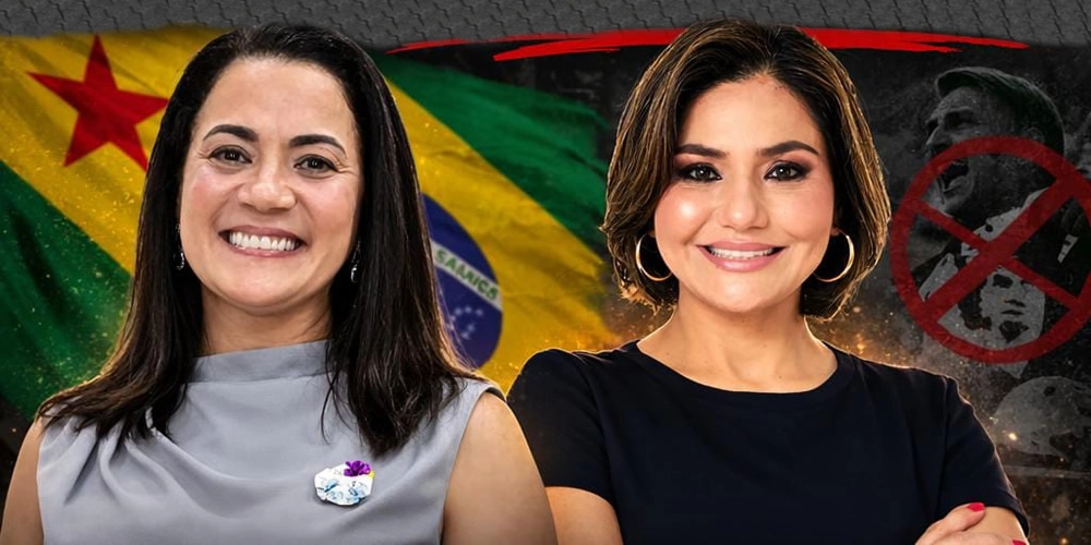 Imagem de exemplo
