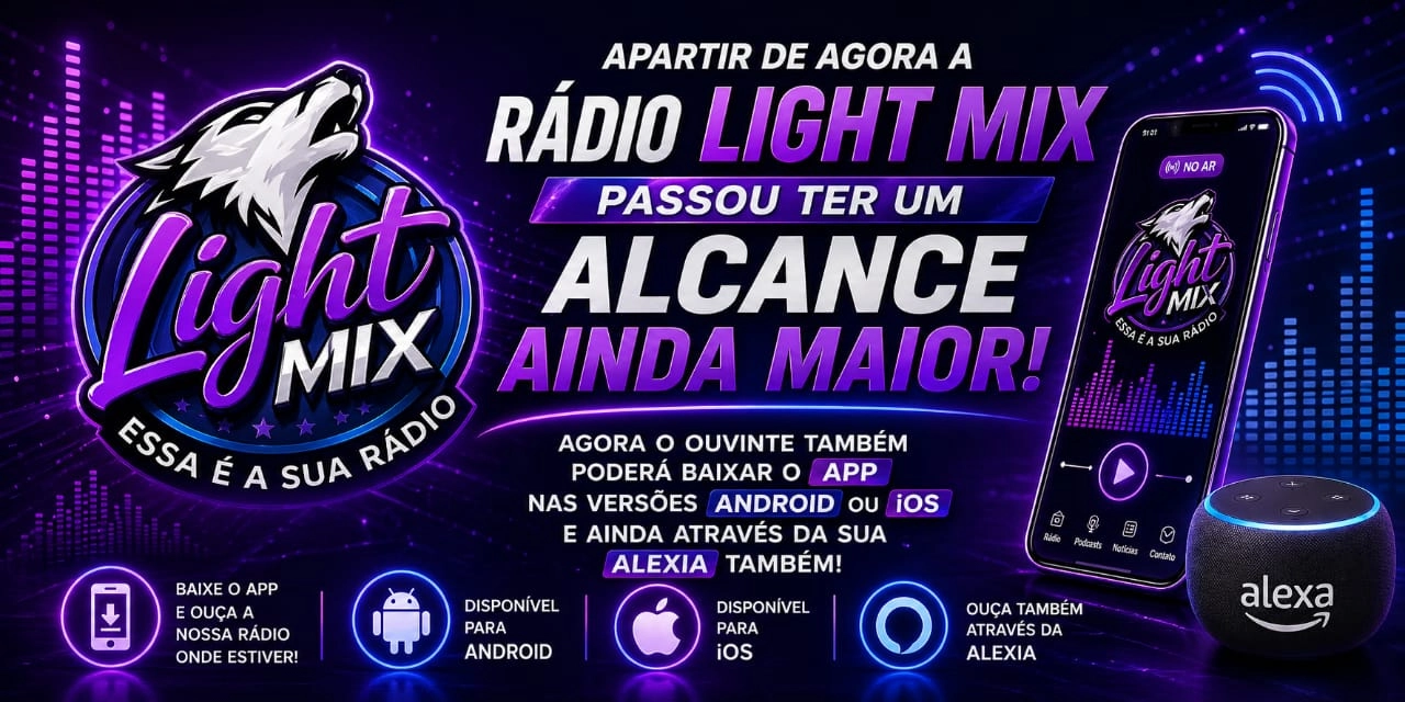 PROGRAMACAO