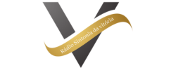 Rádio Sintonia da Vitória