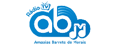 Radio TV ABM