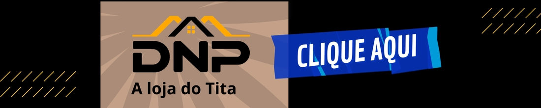 NOVO DNP