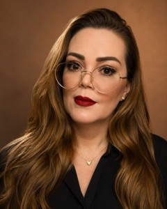 FERNANDA LEONELLO