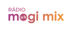 RÁDIO MOGI MIX FM