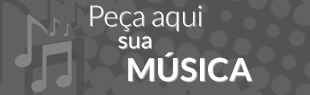 Peça sua música