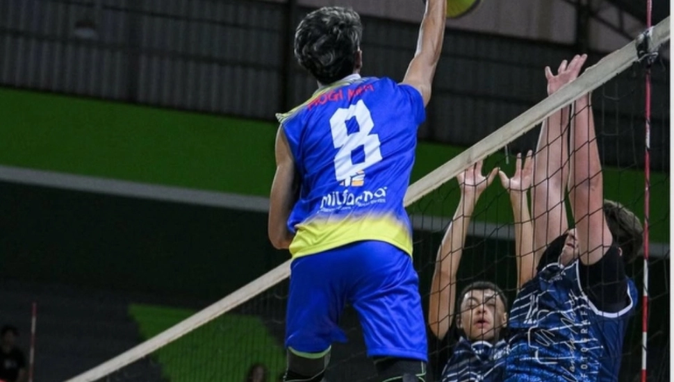 Imagem de exemplo