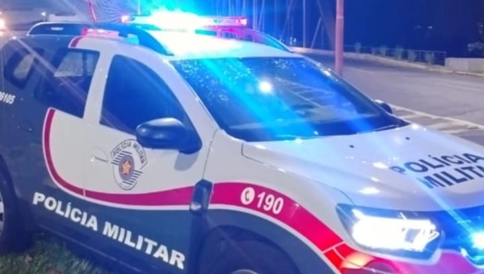 Imagem de exemplo