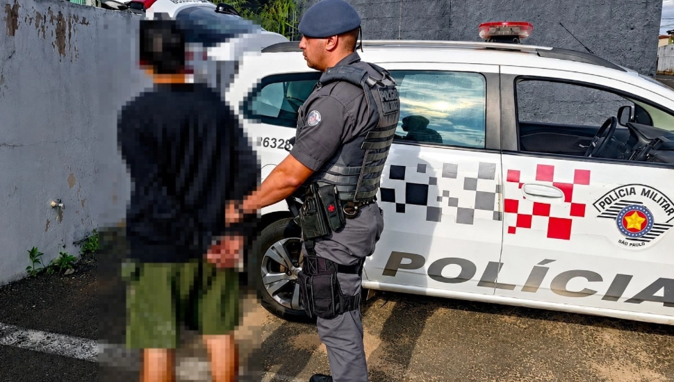 Imagem de exemplo