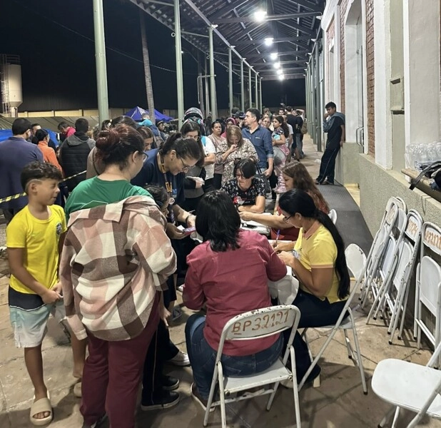 Imagem de exemplo