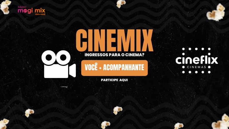 CINEMIX