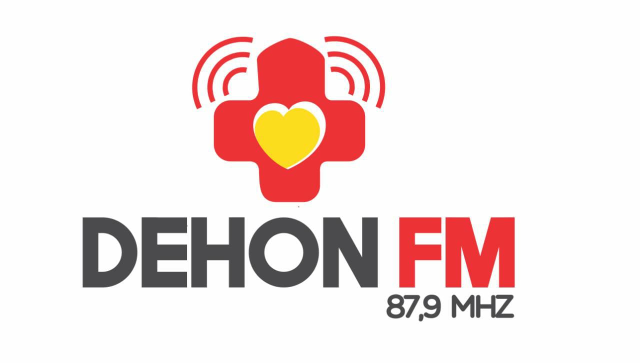 RADIO DEHON FM 