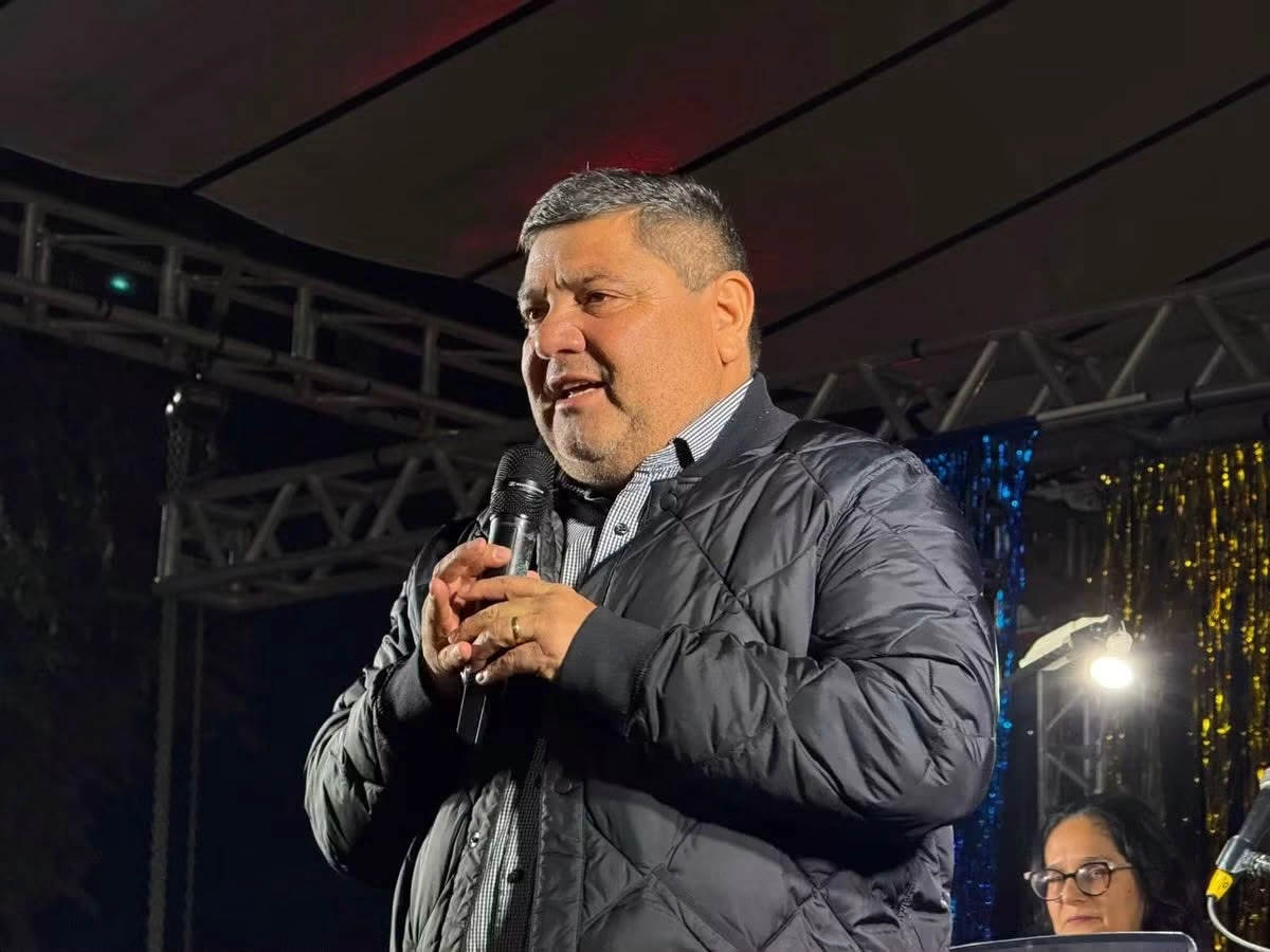 Prefeito Josmail Rodrigues consolida Bonito na rota dos grandes eventos em 2026.