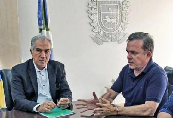 Vander Loubet se aproxima de Capitão Contar e passa a disputar diretamente uma das duas vagas ao Senado, indica pesquisa.