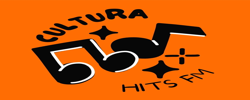 Cultura Hits FM