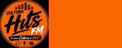 Cultura Hits FM